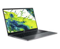 Acer Aspire Lite 15 Ryzen 3-5400U/16GB/512/Win11 - 1591525 - zdjęcie 7